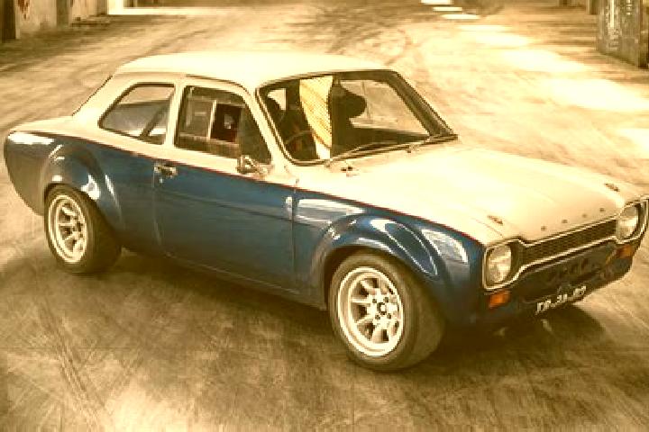 escort Vrtojba