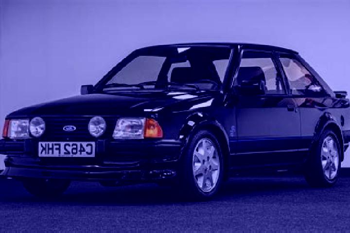 escort Vrutok