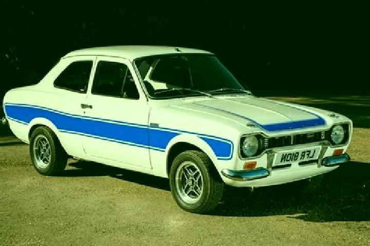 escort Vrzdenec