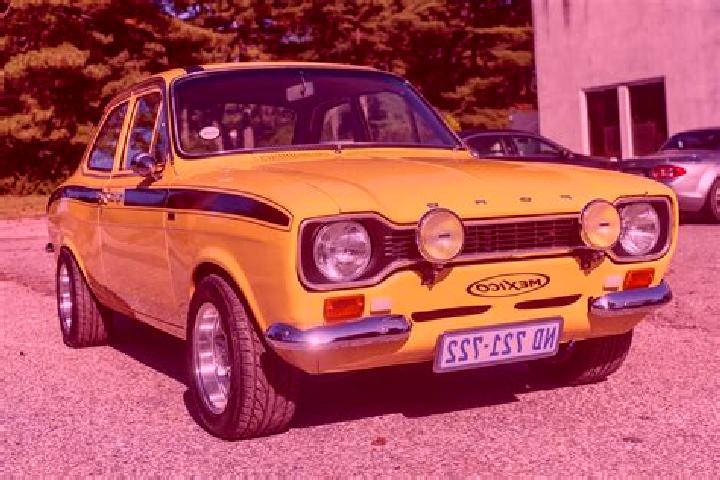 escort Vsechlapy