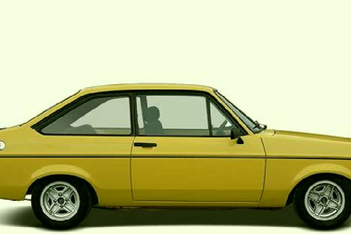 escort Vsemina