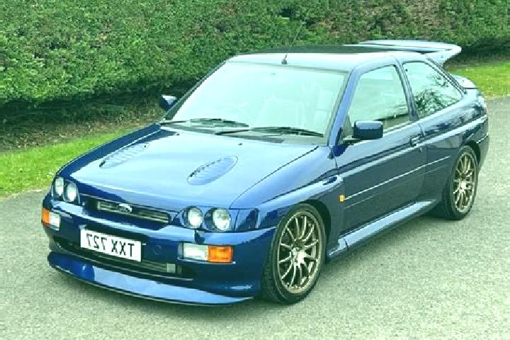 escort Vsemyslice