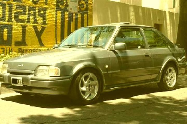 escort Vsenory
