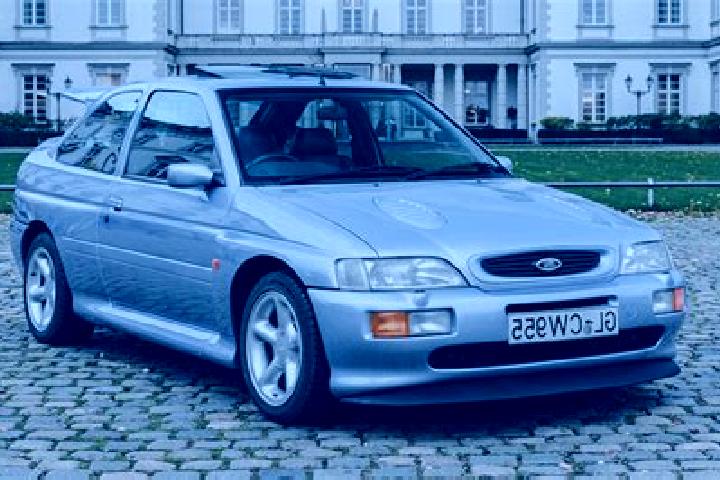 escort Vsestary