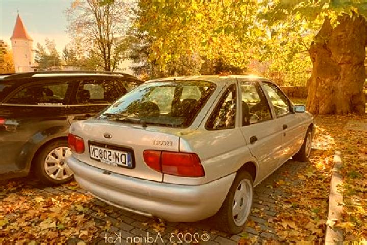 escort Vsetaty