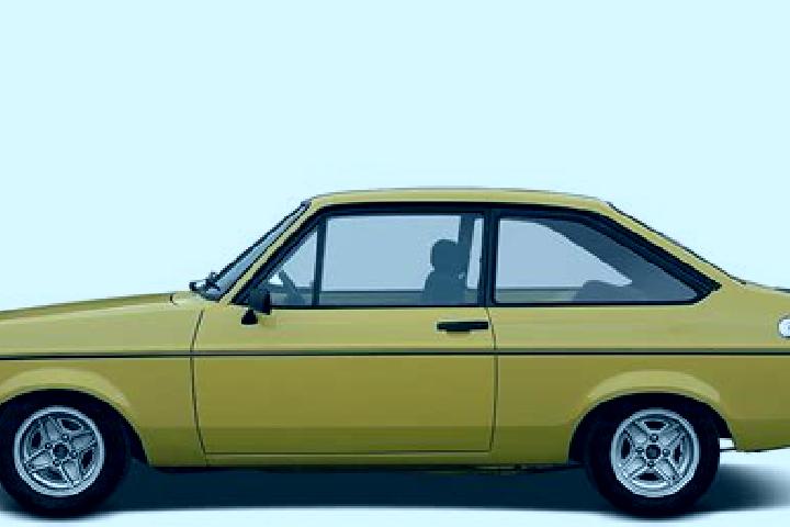 escort Vsetin