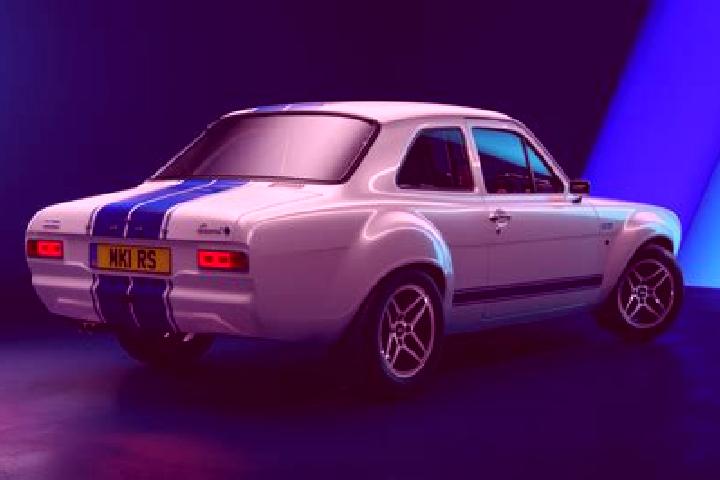 escort Vucht