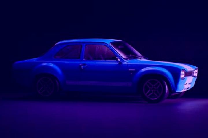 escort Vucilcevo