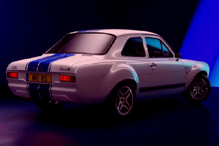 escort Vught
