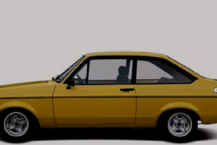 escort Vuillafans