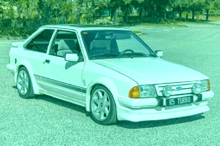 escort Vuka