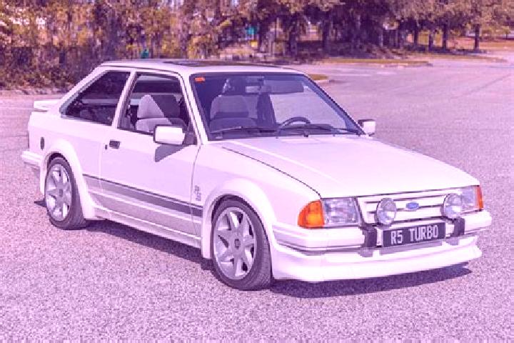 escort Vukatane