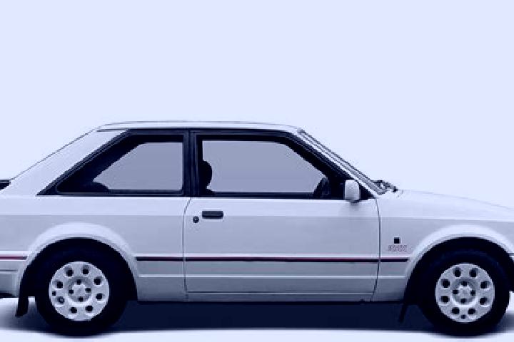 escort Vukosavljevica