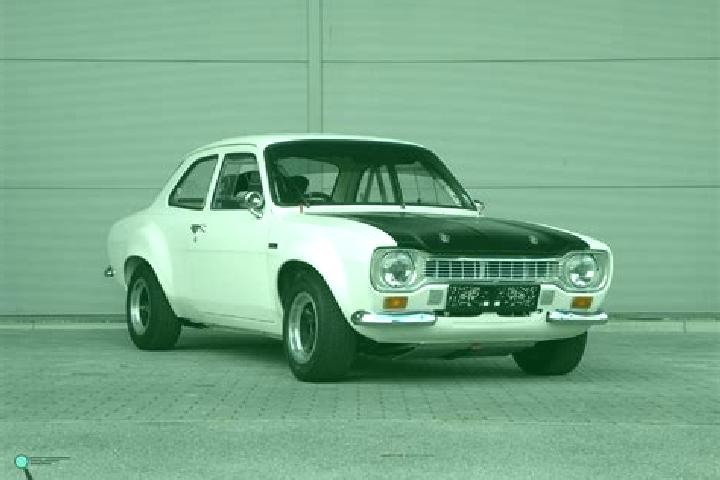 escort Vukovina