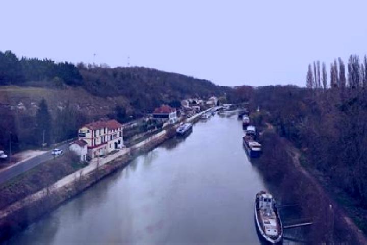 escort Vulaines-sur-Seine