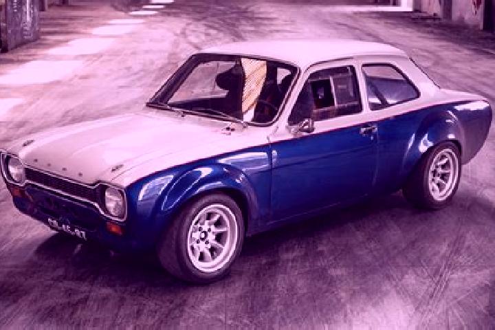 escort Vuohenoja