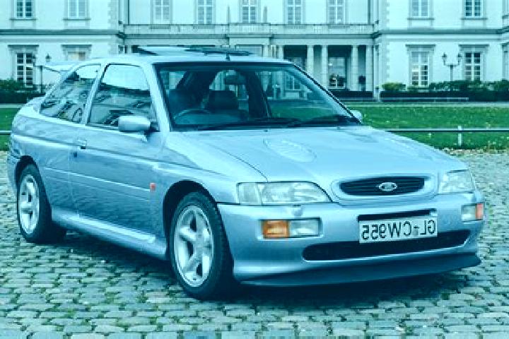 escort Vuolijoki