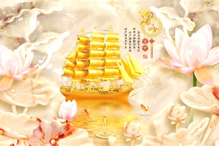 escort Vuong Loc