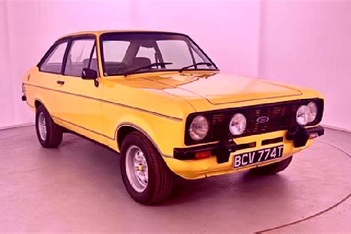 escort Vura