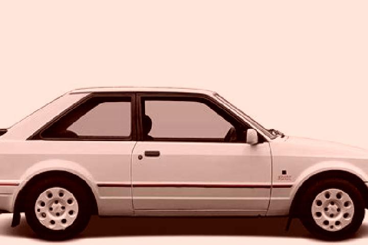 escort Vurste