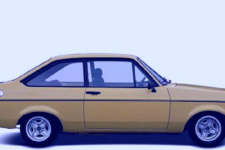 escort Vuvulane