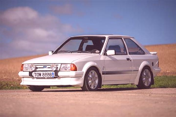 escort Vvedenka