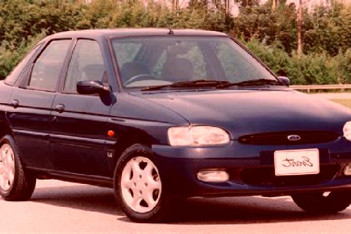 escort Vyaliki Trastsyanets