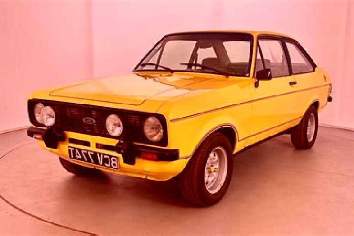 escort Vyatskoye