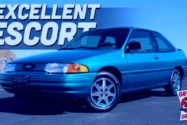 escort Vyaz ma