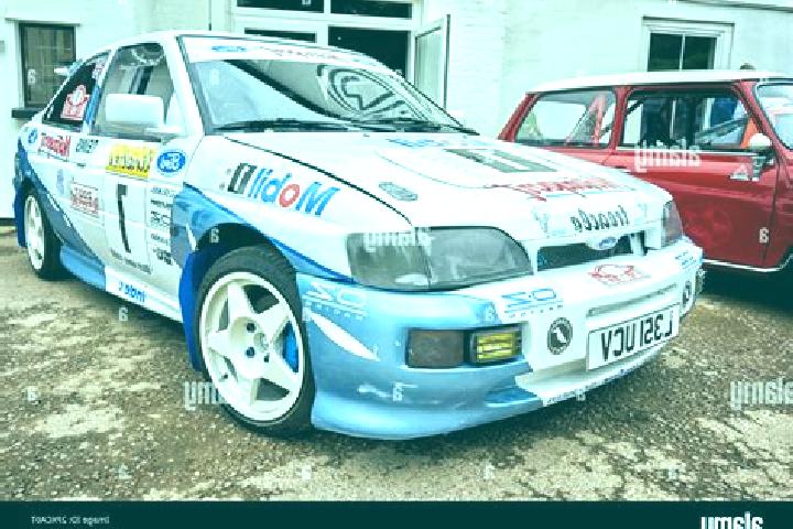 escort Vydrino