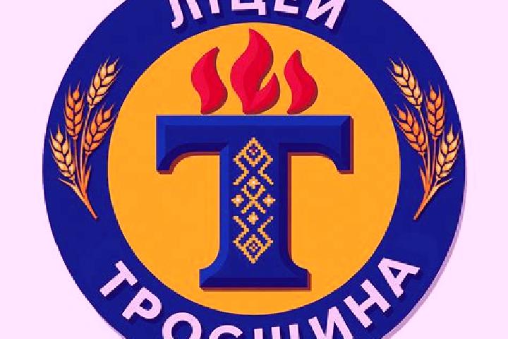escort Vyhurivshchyna-Troyeshchyna