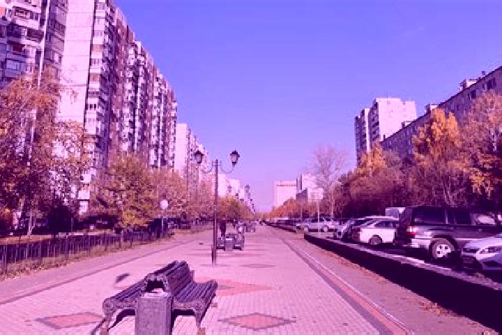 escort Vykhino-Zhulebino