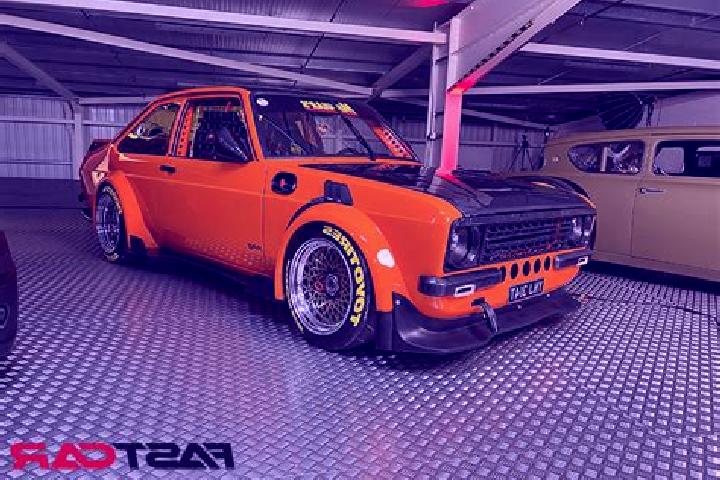 escort Vynohradne