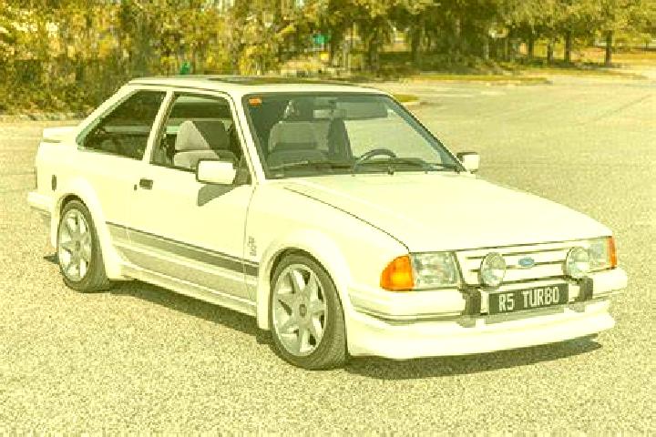 escort Vypolzovo