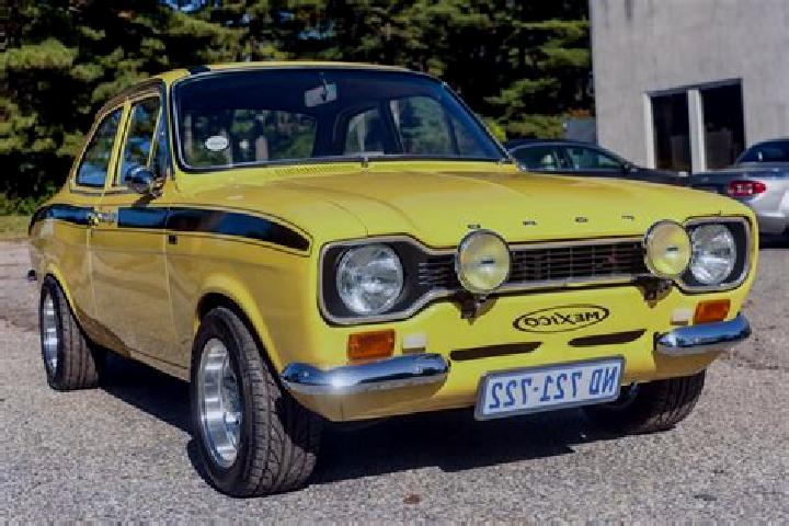 escort Vyprachtice