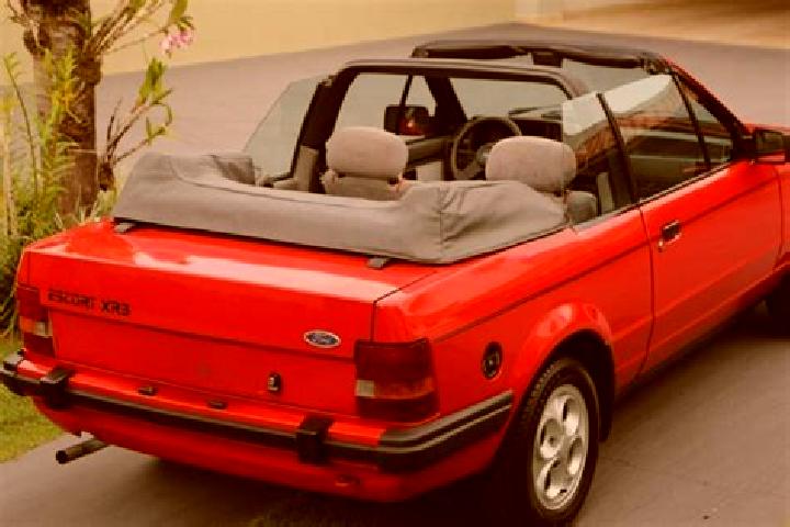 escort Vyronas
