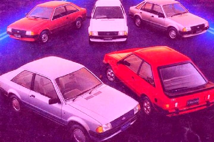 escort Vyroneia