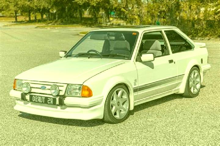 escort Vysha