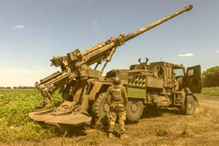 escort Vyshchyi Bulatets