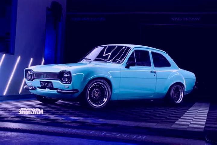 escort Vyshneve