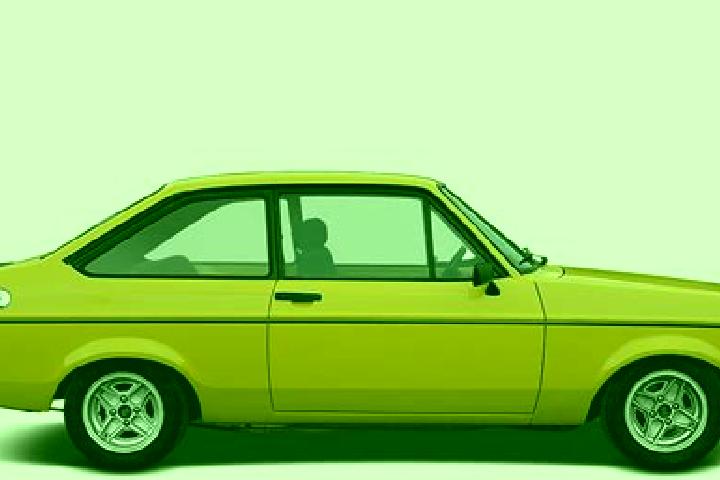 escort Vyshniv