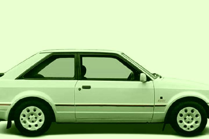 escort Vyskytna