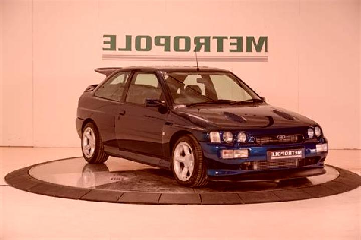 escort Vysoke Pole