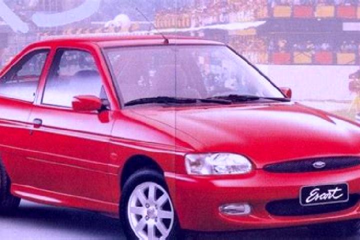 escort Vysokyi