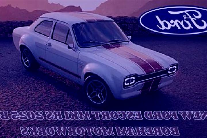 escort Vytachiv