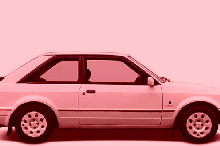 escort Vytegra