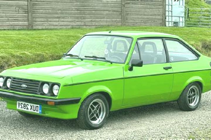 escort Vytina