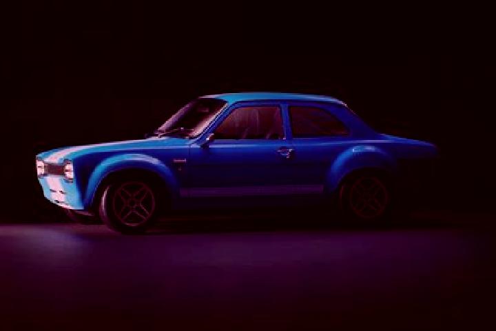 escort Vzmorye