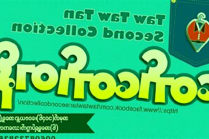 escort Wa Gauk Taw
