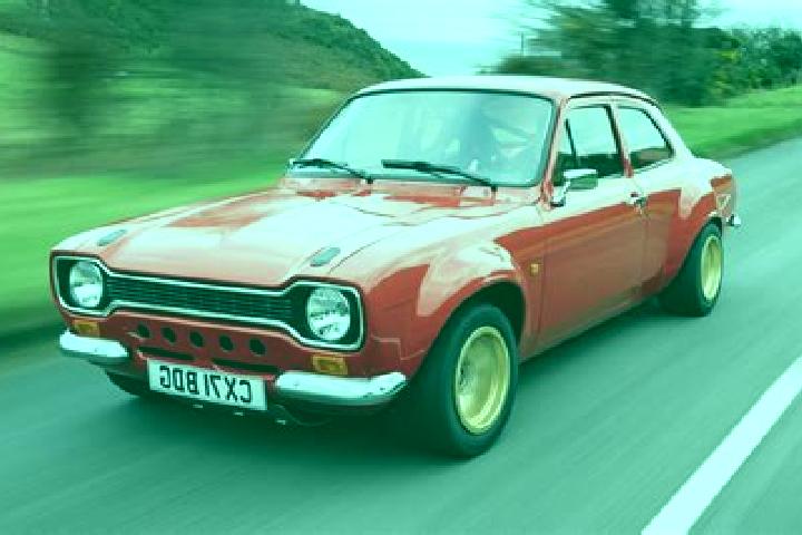 escort Waal
